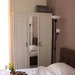 L' Del Mare Apartamento *