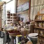 Apartamento L' Del Mare