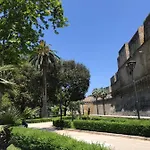 L' Del Mare Apartamento *
