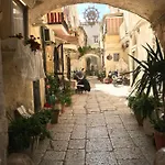 L' Del Mare Apartamento *