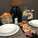 L' Del Mare Lägenhet