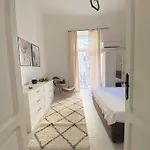 L' Del Mare Bari