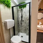 Apartamento L' Del Mare