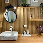 L' Del Mare Bari