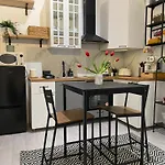 Apartamento L' Del Mare