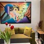 Apartamento L' Del Mare