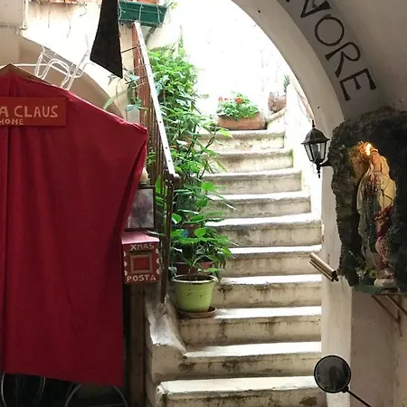 L' Del Mare