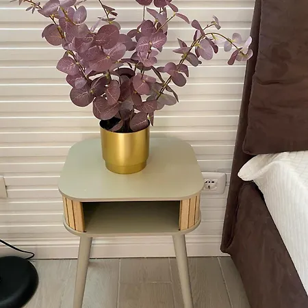 L' Del Mare * 바리